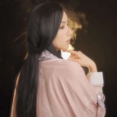 南湖福瑞交流群